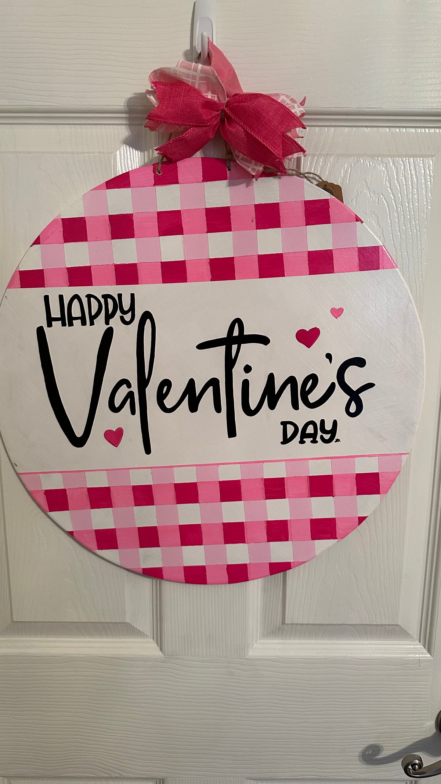 Happy Valentines Day